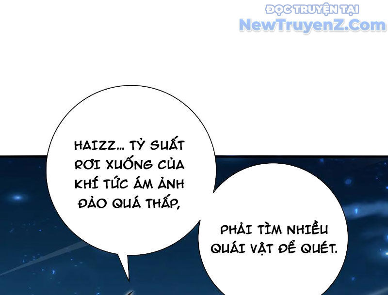 Toàn Dân Chuyển Chức: Ngự Long Sư Là Chức Nghiệp Yếu Nhất? Chapter 119 - 15