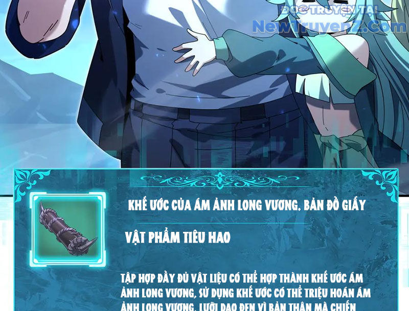 Toàn Dân Chuyển Chức: Ngự Long Sư Là Chức Nghiệp Yếu Nhất? Chapter 119 - 17