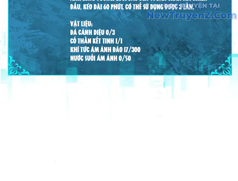 Toàn Dân Chuyển Chức: Ngự Long Sư Là Chức Nghiệp Yếu Nhất? Chapter 119 - 18