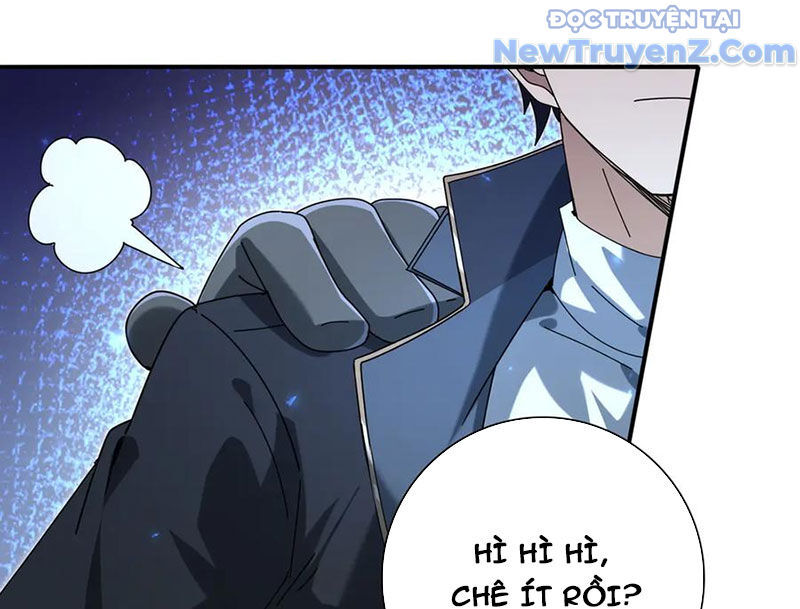 Toàn Dân Chuyển Chức: Ngự Long Sư Là Chức Nghiệp Yếu Nhất? Chapter 119 - 19