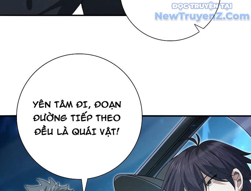 Toàn Dân Chuyển Chức: Ngự Long Sư Là Chức Nghiệp Yếu Nhất? Chapter 119 - 20