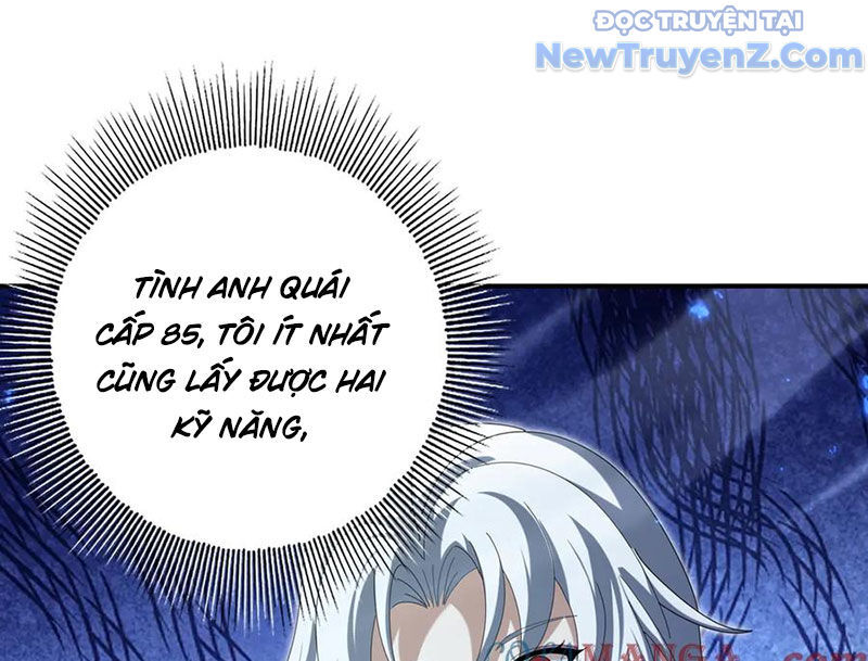 Toàn Dân Chuyển Chức: Ngự Long Sư Là Chức Nghiệp Yếu Nhất? Chapter 119 - 3