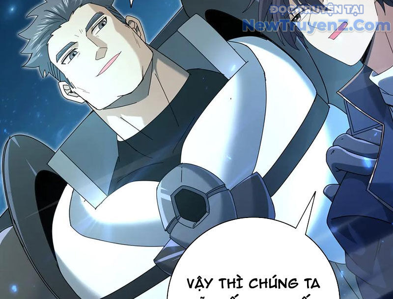 Toàn Dân Chuyển Chức: Ngự Long Sư Là Chức Nghiệp Yếu Nhất? Chapter 119 - 21