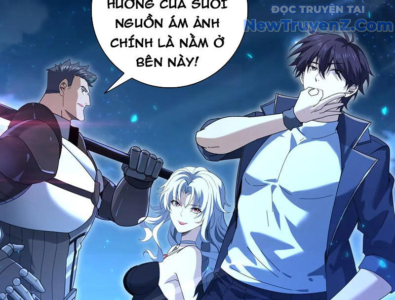 Toàn Dân Chuyển Chức: Ngự Long Sư Là Chức Nghiệp Yếu Nhất? Chapter 119 - 23