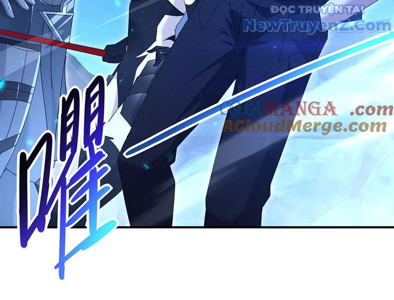 Toàn Dân Chuyển Chức: Ngự Long Sư Là Chức Nghiệp Yếu Nhất? Chapter 119 - 24