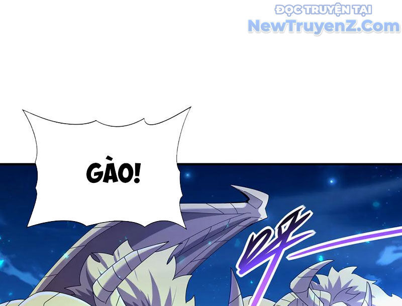 Toàn Dân Chuyển Chức: Ngự Long Sư Là Chức Nghiệp Yếu Nhất? Chapter 119 - 26