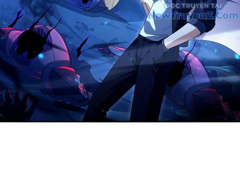 Toàn Dân Chuyển Chức: Ngự Long Sư Là Chức Nghiệp Yếu Nhất? Chapter 119 - 28