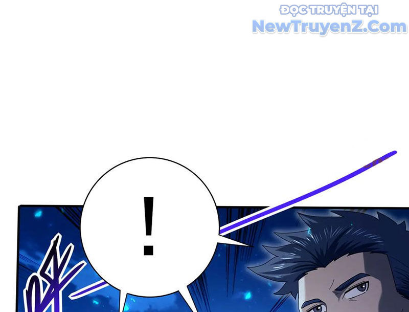 Toàn Dân Chuyển Chức: Ngự Long Sư Là Chức Nghiệp Yếu Nhất? Chapter 119 - 29