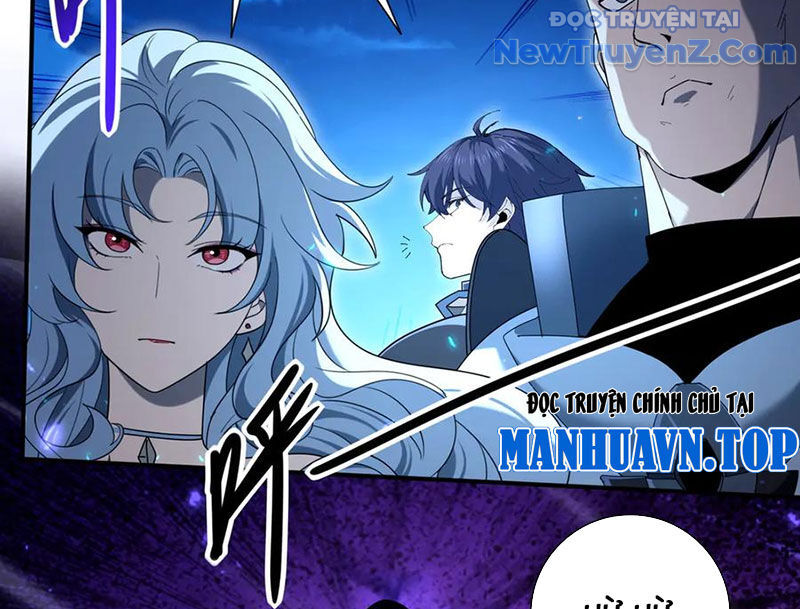 Toàn Dân Chuyển Chức: Ngự Long Sư Là Chức Nghiệp Yếu Nhất? Chapter 119 - 30