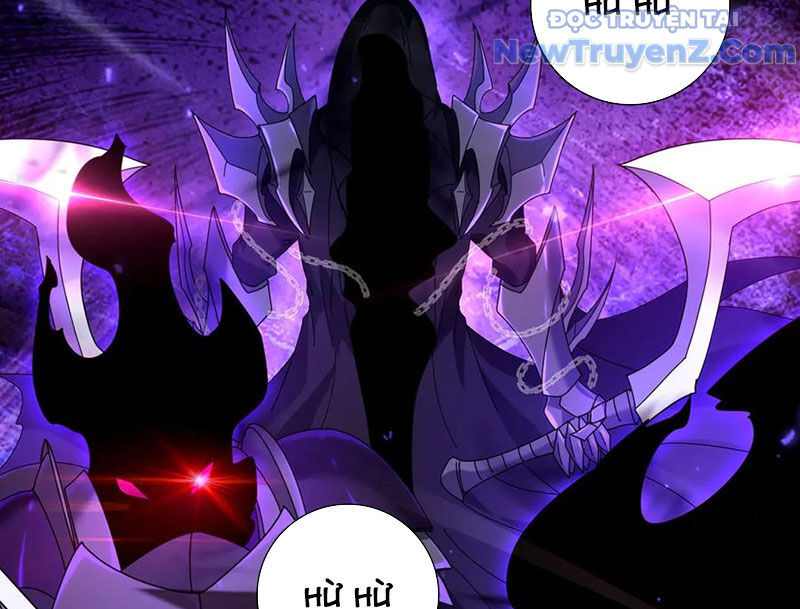 Toàn Dân Chuyển Chức: Ngự Long Sư Là Chức Nghiệp Yếu Nhất? Chapter 119 - 31