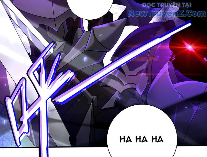 Toàn Dân Chuyển Chức: Ngự Long Sư Là Chức Nghiệp Yếu Nhất? Chapter 119 - 32