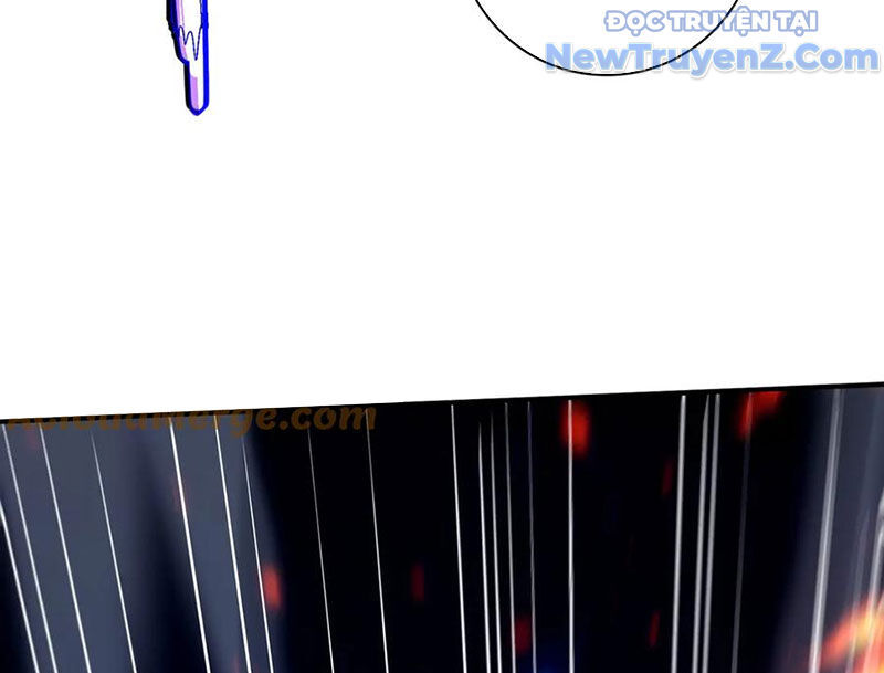 Toàn Dân Chuyển Chức: Ngự Long Sư Là Chức Nghiệp Yếu Nhất? Chapter 119 - 33