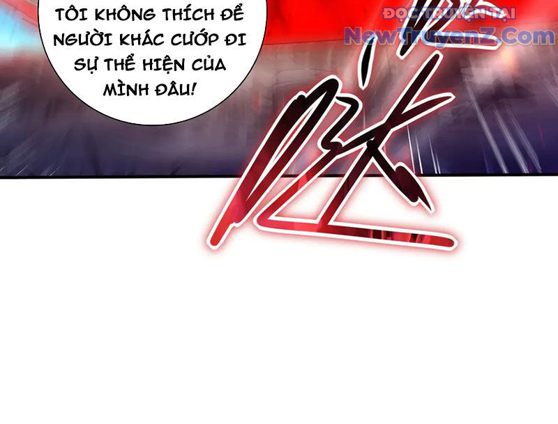 Toàn Dân Chuyển Chức: Ngự Long Sư Là Chức Nghiệp Yếu Nhất? Chapter 119 - 38