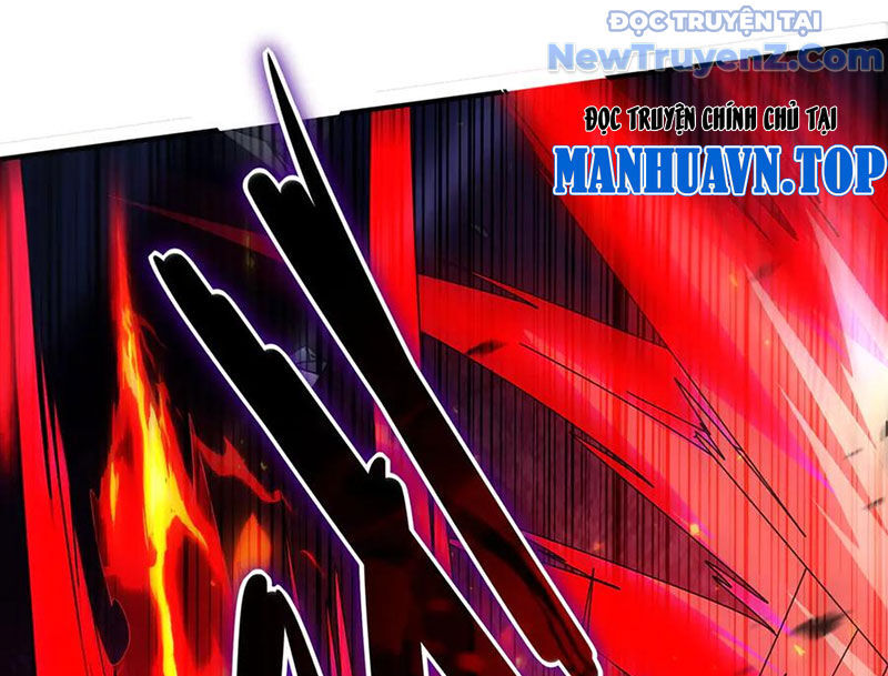 Toàn Dân Chuyển Chức: Ngự Long Sư Là Chức Nghiệp Yếu Nhất? Chapter 119 - 39