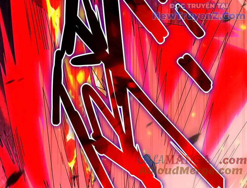 Toàn Dân Chuyển Chức: Ngự Long Sư Là Chức Nghiệp Yếu Nhất? Chapter 119 - 40