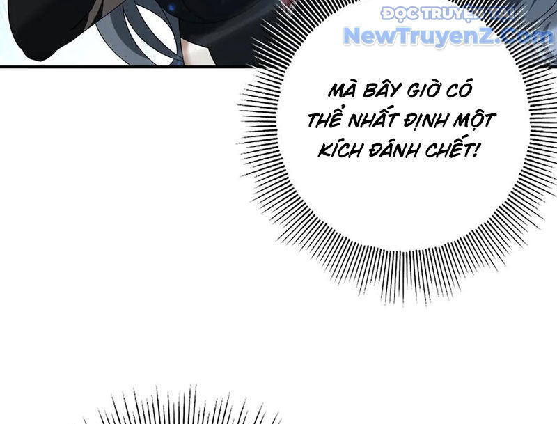 Toàn Dân Chuyển Chức: Ngự Long Sư Là Chức Nghiệp Yếu Nhất? Chapter 119 - 5