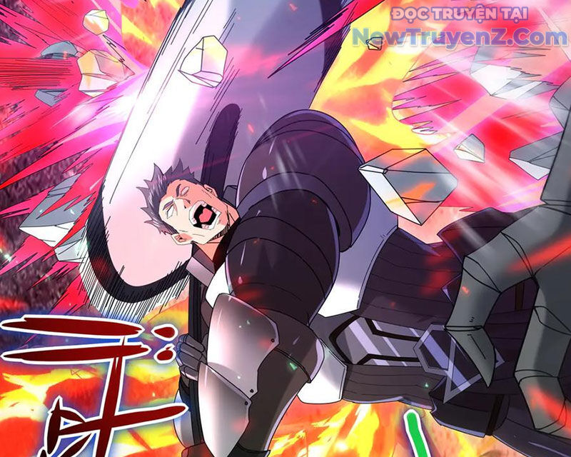 Toàn Dân Chuyển Chức: Ngự Long Sư Là Chức Nghiệp Yếu Nhất? Chapter 119 - 42