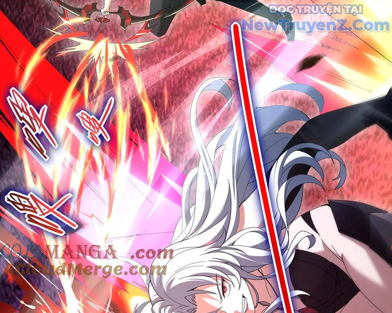 Toàn Dân Chuyển Chức: Ngự Long Sư Là Chức Nghiệp Yếu Nhất? Chapter 119 - 44