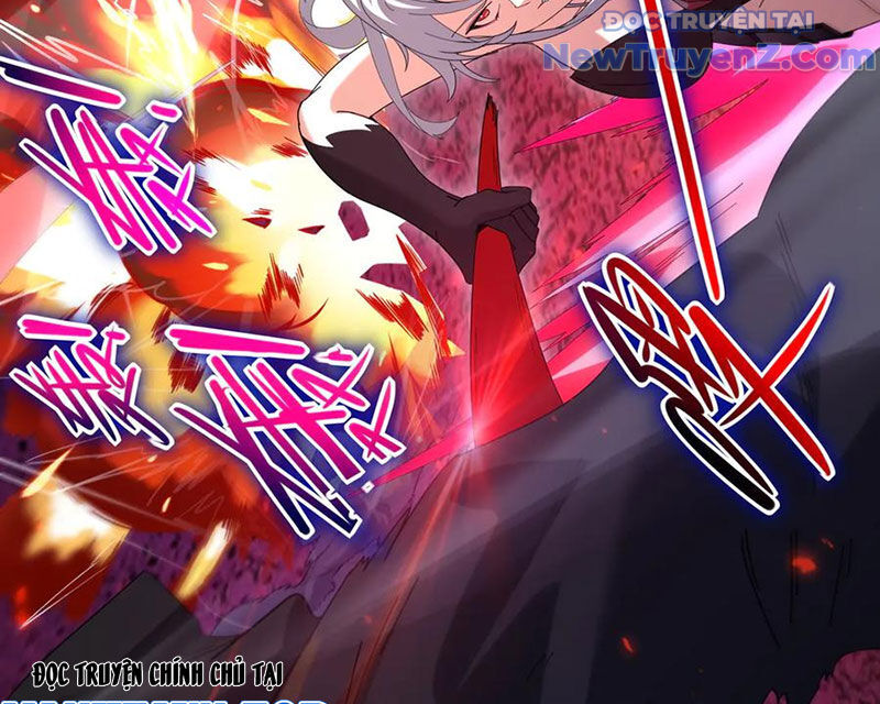 Toàn Dân Chuyển Chức: Ngự Long Sư Là Chức Nghiệp Yếu Nhất? Chapter 119 - 45