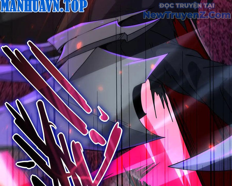 Toàn Dân Chuyển Chức: Ngự Long Sư Là Chức Nghiệp Yếu Nhất? Chapter 119 - 46