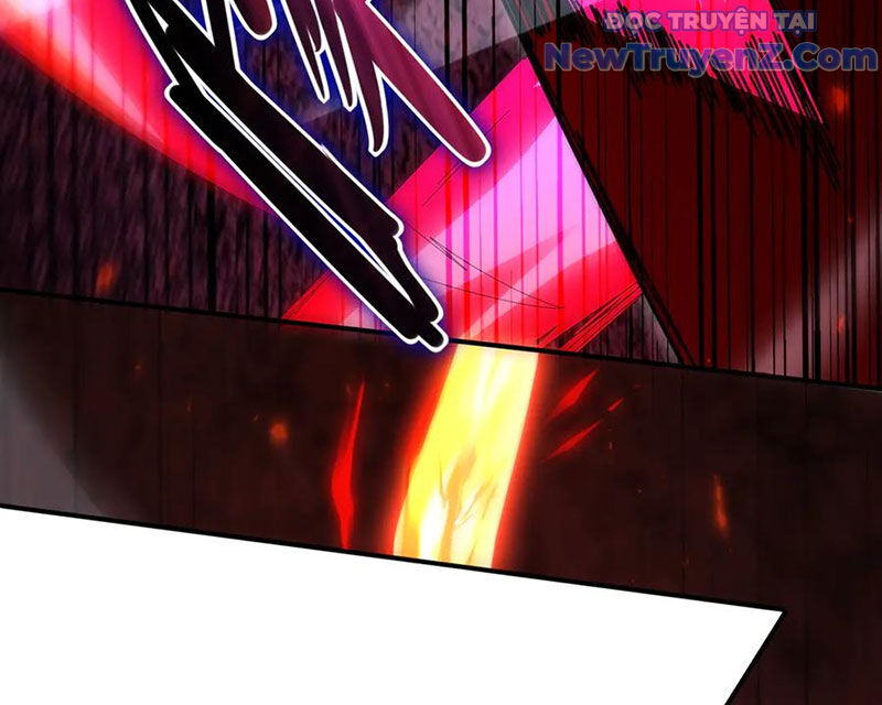 Toàn Dân Chuyển Chức: Ngự Long Sư Là Chức Nghiệp Yếu Nhất? Chapter 119 - 47