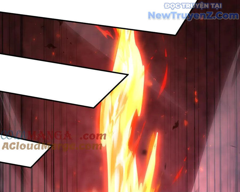 Toàn Dân Chuyển Chức: Ngự Long Sư Là Chức Nghiệp Yếu Nhất? Chapter 119 - 48