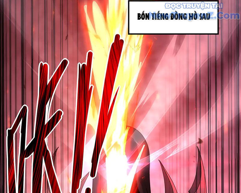 Toàn Dân Chuyển Chức: Ngự Long Sư Là Chức Nghiệp Yếu Nhất? Chapter 119 - 49