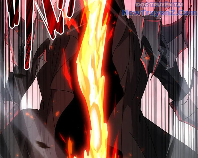 Toàn Dân Chuyển Chức: Ngự Long Sư Là Chức Nghiệp Yếu Nhất? Chapter 119 - 50