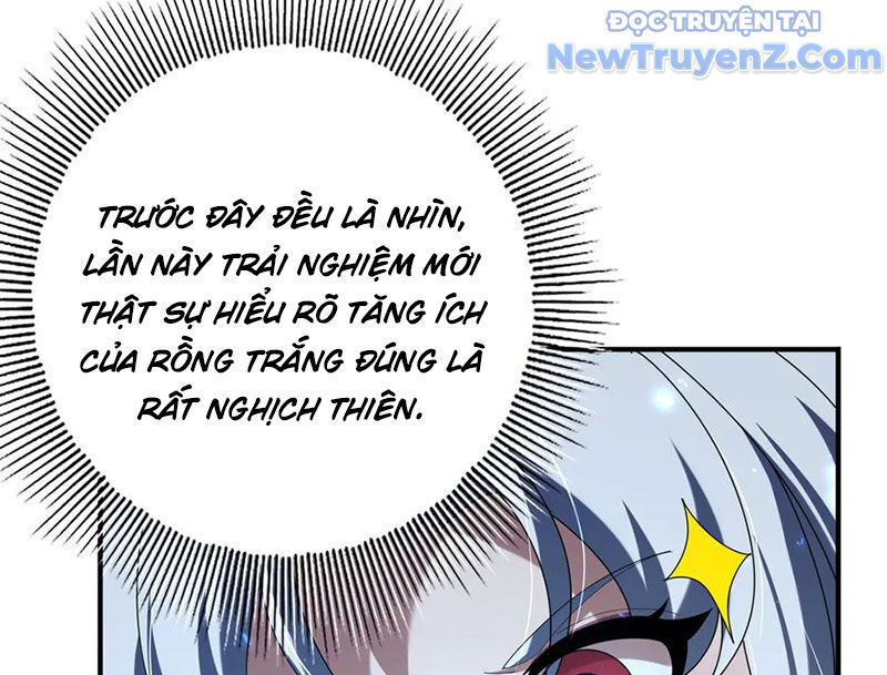 Toàn Dân Chuyển Chức: Ngự Long Sư Là Chức Nghiệp Yếu Nhất? Chapter 119 - 6