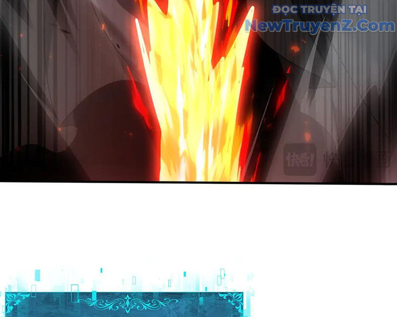 Toàn Dân Chuyển Chức: Ngự Long Sư Là Chức Nghiệp Yếu Nhất? Chapter 119 - 51