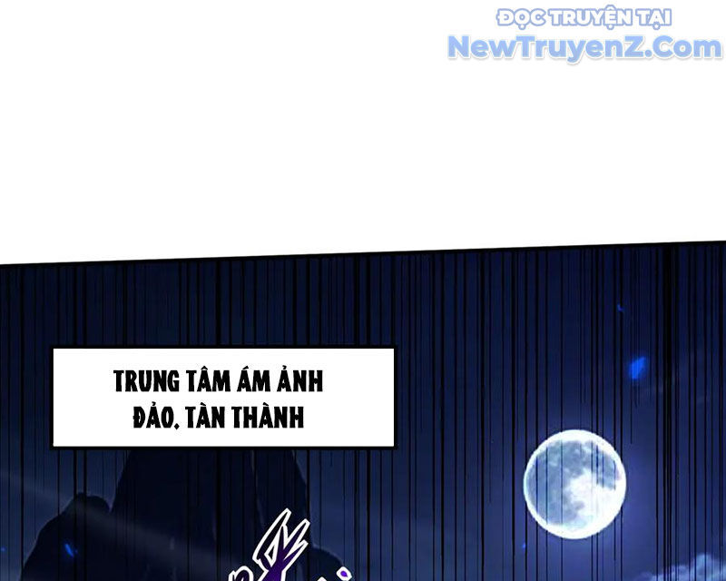 Toàn Dân Chuyển Chức: Ngự Long Sư Là Chức Nghiệp Yếu Nhất? Chapter 119 - 54