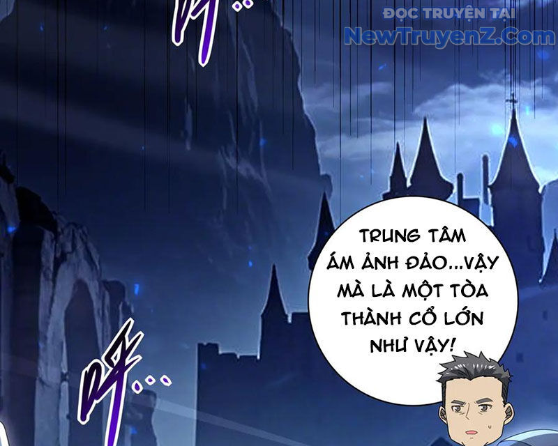 Toàn Dân Chuyển Chức: Ngự Long Sư Là Chức Nghiệp Yếu Nhất? Chapter 119 - 55