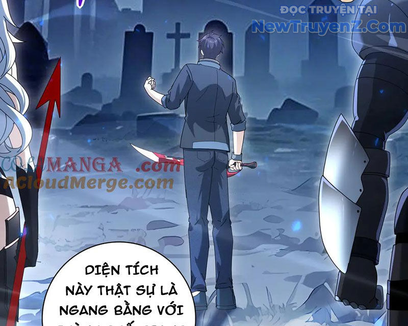 Toàn Dân Chuyển Chức: Ngự Long Sư Là Chức Nghiệp Yếu Nhất? Chapter 119 - 56