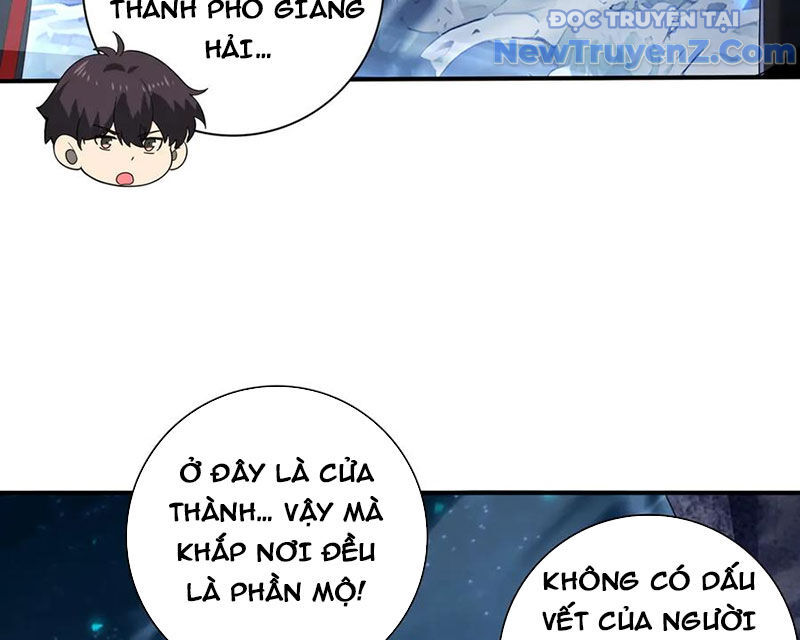 Toàn Dân Chuyển Chức: Ngự Long Sư Là Chức Nghiệp Yếu Nhất? Chapter 119 - 57