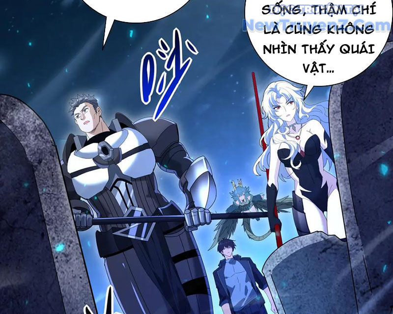 Toàn Dân Chuyển Chức: Ngự Long Sư Là Chức Nghiệp Yếu Nhất? Chapter 119 - 58