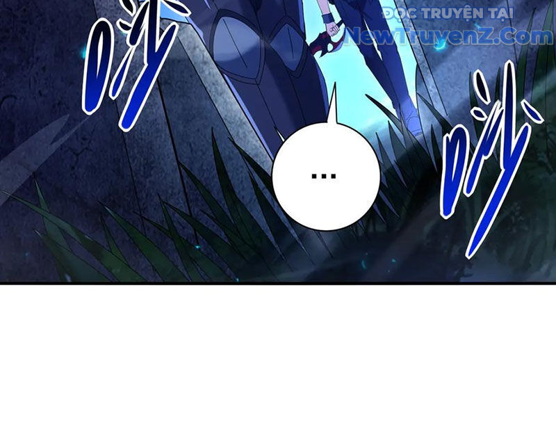 Toàn Dân Chuyển Chức: Ngự Long Sư Là Chức Nghiệp Yếu Nhất? Chapter 119 - 59