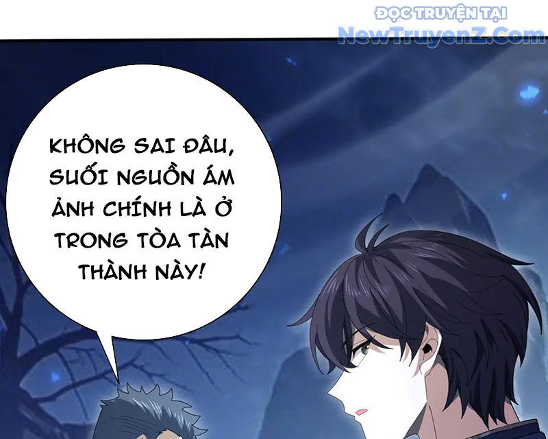 Toàn Dân Chuyển Chức: Ngự Long Sư Là Chức Nghiệp Yếu Nhất? Chapter 119 - 60