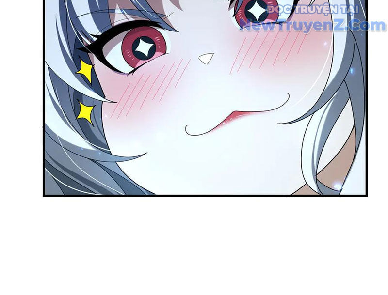 Toàn Dân Chuyển Chức: Ngự Long Sư Là Chức Nghiệp Yếu Nhất? Chapter 119 - 7