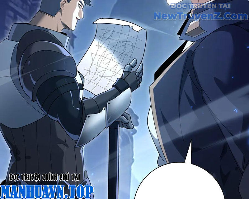 Toàn Dân Chuyển Chức: Ngự Long Sư Là Chức Nghiệp Yếu Nhất? Chapter 119 - 61