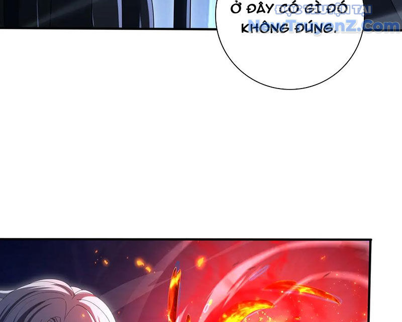 Toàn Dân Chuyển Chức: Ngự Long Sư Là Chức Nghiệp Yếu Nhất? Chapter 119 - 62