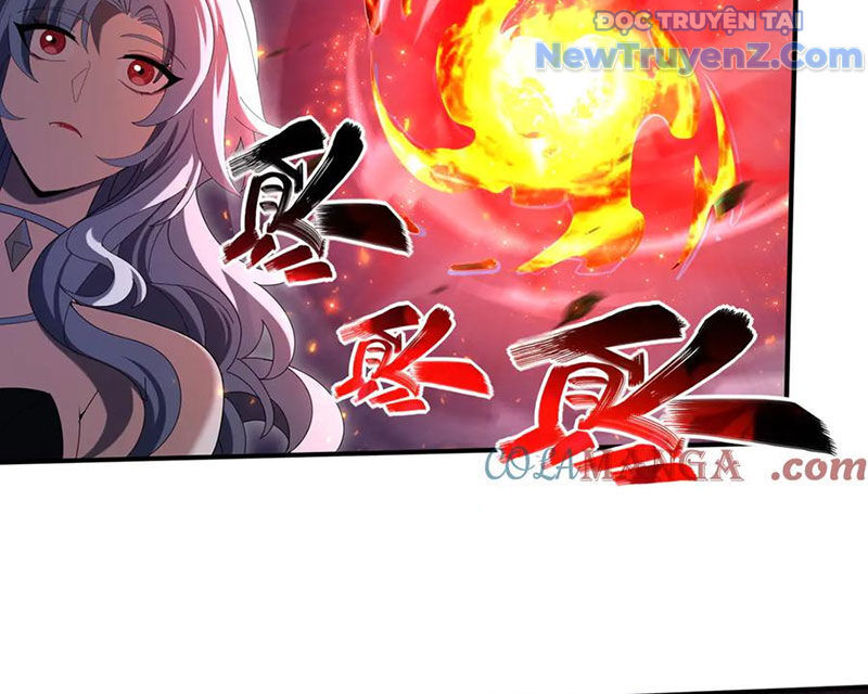 Toàn Dân Chuyển Chức: Ngự Long Sư Là Chức Nghiệp Yếu Nhất? Chapter 119 - 63