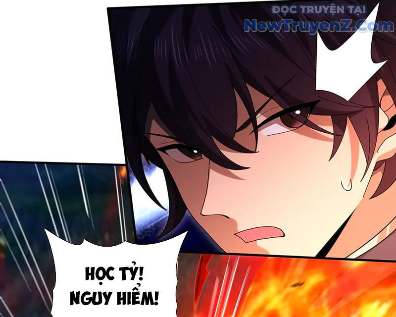 Toàn Dân Chuyển Chức: Ngự Long Sư Là Chức Nghiệp Yếu Nhất? Chapter 119 - 64