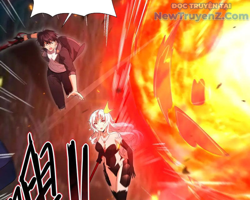 Toàn Dân Chuyển Chức: Ngự Long Sư Là Chức Nghiệp Yếu Nhất? Chapter 119 - 65