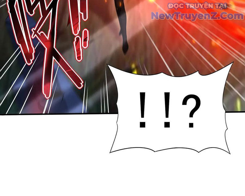 Toàn Dân Chuyển Chức: Ngự Long Sư Là Chức Nghiệp Yếu Nhất? Chapter 119 - 66