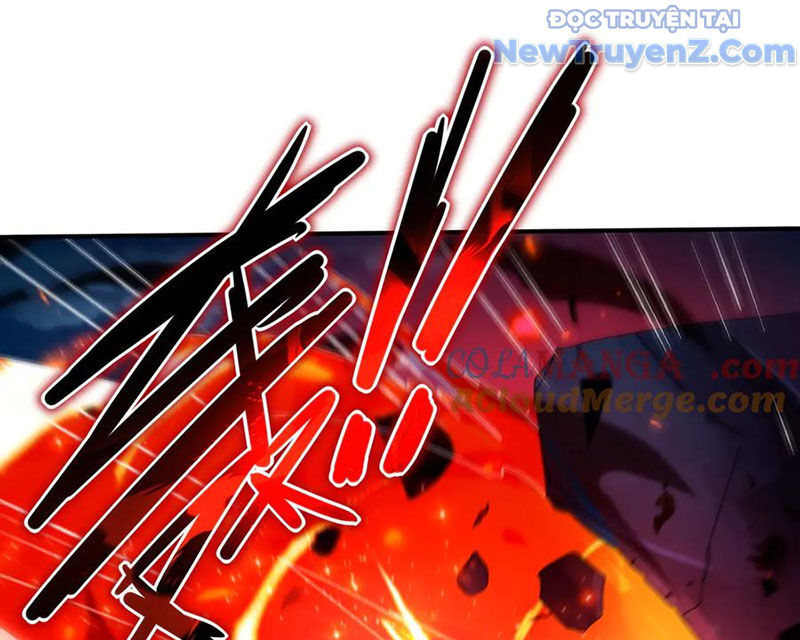 Toàn Dân Chuyển Chức: Ngự Long Sư Là Chức Nghiệp Yếu Nhất? Chapter 119 - 67