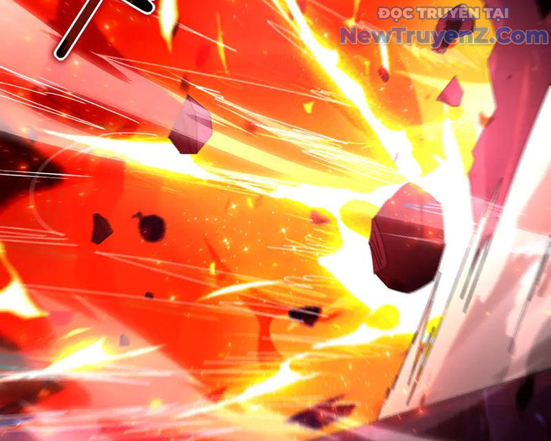 Toàn Dân Chuyển Chức: Ngự Long Sư Là Chức Nghiệp Yếu Nhất? Chapter 119 - 68