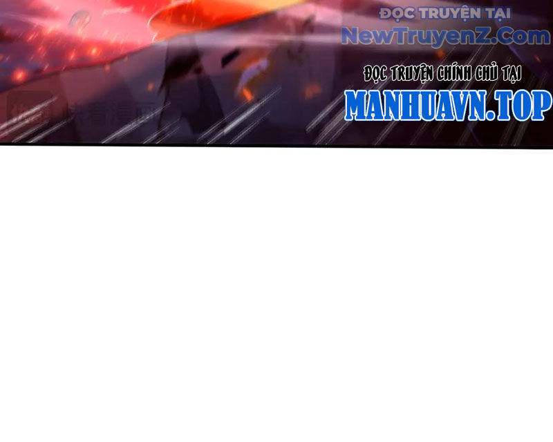 Toàn Dân Chuyển Chức: Ngự Long Sư Là Chức Nghiệp Yếu Nhất? Chapter 119 - 69