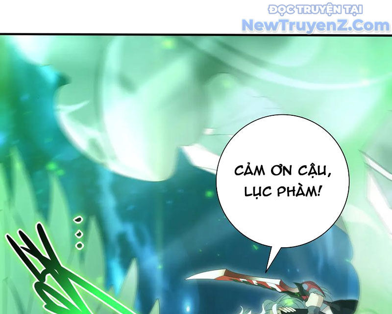 Toàn Dân Chuyển Chức: Ngự Long Sư Là Chức Nghiệp Yếu Nhất? Chapter 119 - 70
