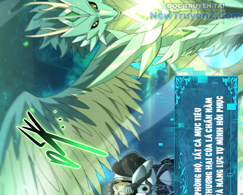 Toàn Dân Chuyển Chức: Ngự Long Sư Là Chức Nghiệp Yếu Nhất? Chapter 119 - 72