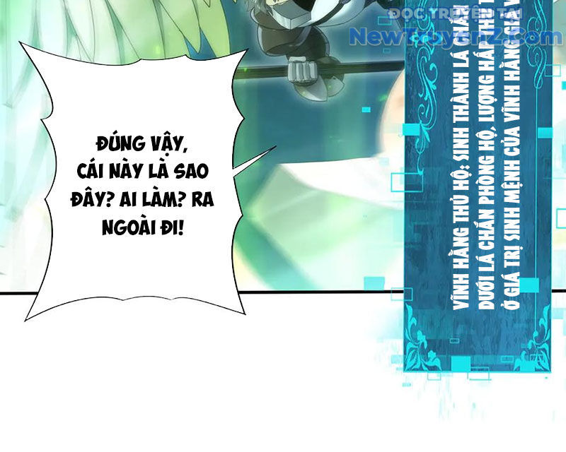 Toàn Dân Chuyển Chức: Ngự Long Sư Là Chức Nghiệp Yếu Nhất? Chapter 119 - 73